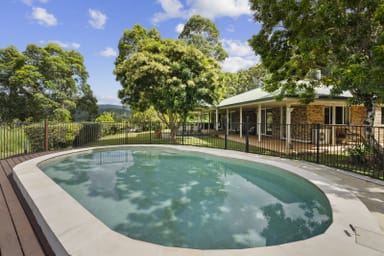 Property 27 Kookaburra Court, STOKERS SIDING NSW 2484 IMAGE 0