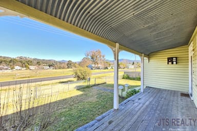 Property 154 Little Street, Murrurundi NSW 2338 IMAGE 0