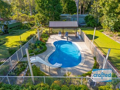 Property 89 Dungaree Drive, New Beith QLD 4124 IMAGE 0