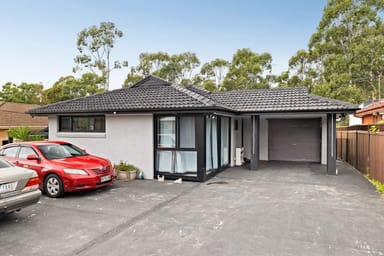 Property 39 Foveaux Avenue, Lurnea NSW 2170 IMAGE 0