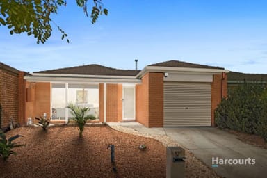 Property 32 Fydler Avenue, Burnside VIC 3074 IMAGE 0