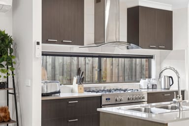 Property 7 Jones Court, Woodend VIC 3442 IMAGE 0