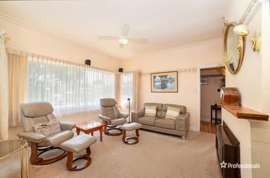 Property 44 Collins Street, Hamilton VIC 3300 IMAGE 0