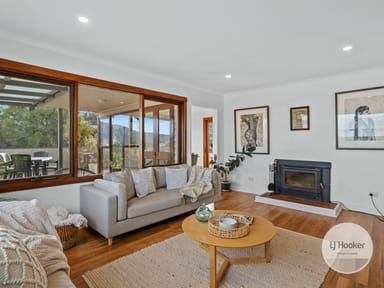 Property 52 Wentworth Street, Bellerive TAS 7018 IMAGE 0