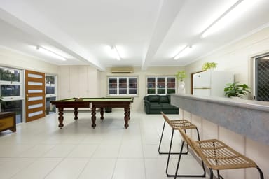 Property 5 Wandella Crescent, Cranbrook QLD 4814 IMAGE 0