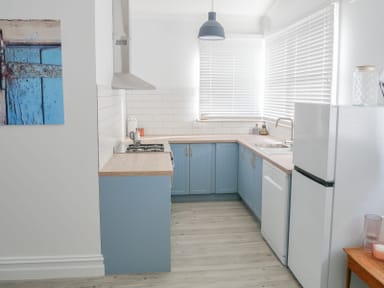 Property 1417-1419 Birregurra-deans Marsh Road, Deans Marsh Vic 3235 IMAGE 0