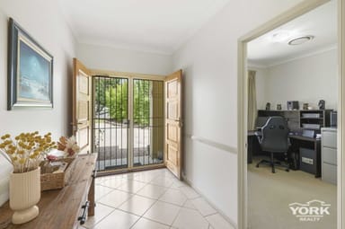 Property HIGHFIELDS QLD 4352 IMAGE 0