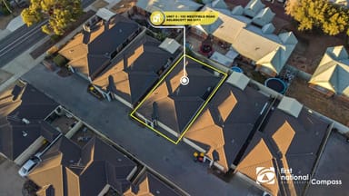 Property 3, 102 Westfield Road, KELMSCOTT WA 6111 IMAGE 0