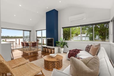 Property Croki NSW 2430 IMAGE 0