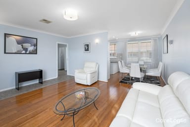 Property 10/213-215 Penshurst Street, BEVERLY HILLS NSW 2209 IMAGE 0