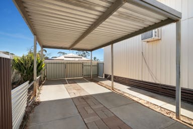 Property 12 Garrard Street, Barmera SA 5345 IMAGE 0