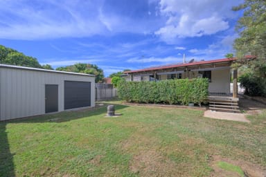 Property 9 Quoin Street, WEST GLADSTONE QLD 4680 IMAGE 0
