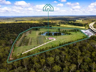 Property 50 Kungala Road, Halfway Creek NSW 2460 IMAGE 0