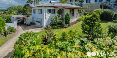 Property 156 Byangum Road, Murwillumbah NSW 2484 IMAGE 0