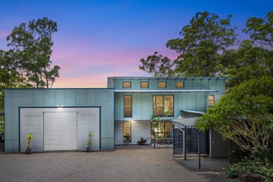 Property 705 Ilkley Road, Tanawha QLD 4556 IMAGE 0