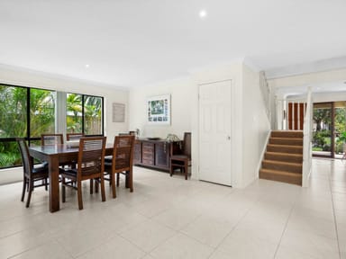 Property 10 Veerings Crescent, TWIN WATERS QLD 4564 IMAGE 0