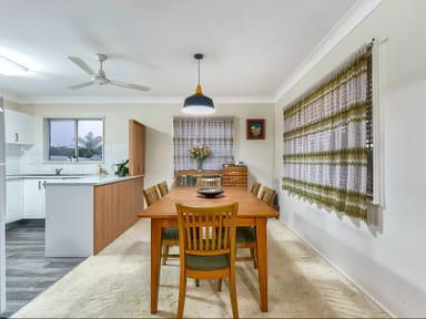 Property 63 PIKESON STREET, Everton Park QLD 4053 IMAGE 0