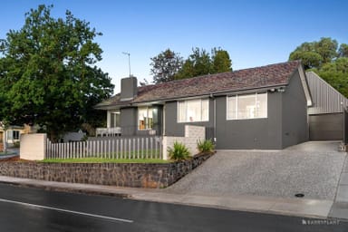 Property 74-76 Hodgson Street, Rosanna VIC 3084 IMAGE 0