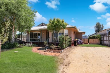 Property 7 Mountainview Drive, Stratford VIC 3862 IMAGE 0