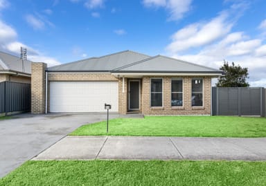 Property 51 Brooks Reach Road, HORSLEY NSW 2530 IMAGE 0