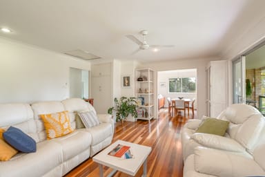 Property 29 Groves Road, ARALUEN QLD 4570 IMAGE 0