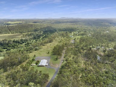 Property Lot 7 Rangeview Road, GIN GIN QLD 4671 IMAGE 0