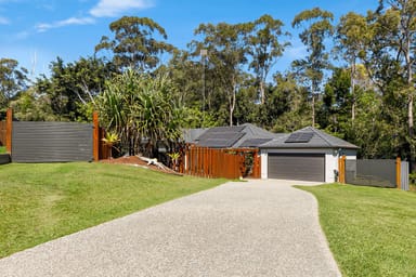 Property 23 Tingara Court, TEWANTIN QLD 4565 IMAGE 0