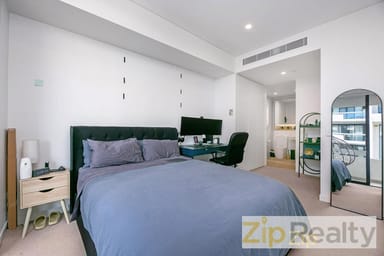 Property 512/1 Kingfisher Street, LIDCOMBE NSW 2141 IMAGE 0