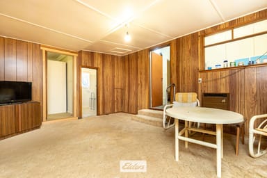 Property 41 Mitchell, Ouyen VIC 3490 IMAGE 0