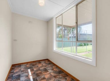 Property 49 Boomerang Road, Croydon Park SA 5008 IMAGE 0