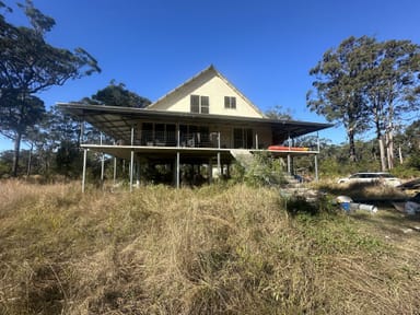 Property 1473 Maria River Rd, CRESCENT HEAD NSW 2440 IMAGE 0