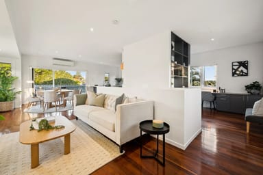 Property 49 Victor, Stafford QLD 4053 IMAGE 0