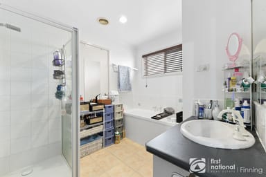 Property 15/15 Balmain Drive, Carrum Downs VIC 3201 IMAGE 0