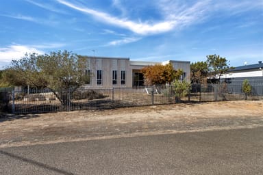 Property 12 Sandpiper Drive, Thompson Beach SA 5501 IMAGE 0