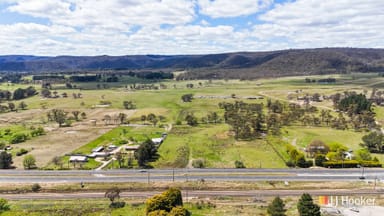 Property 430 Great Western Highway, Marrangaroo NSW 2790 IMAGE 0