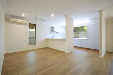 Property 2, 46 Woodland Drive, Reedy Creek QLD 4227 IMAGE 0