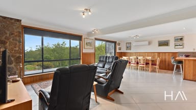 Property 220 Los Angelos Road, Swan Bay TAS 7252 IMAGE 0