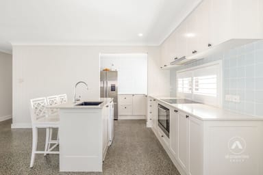 Property 1 Towarri Street, Pimpama QLD 4209 IMAGE 0