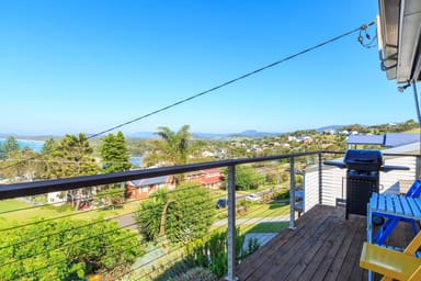 Property 68 Headland Drive, Gerroa NSW 2534 IMAGE 0