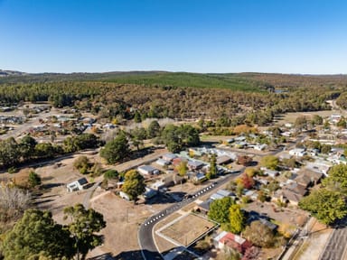 Property 7 Ayres Street, CRESWICK VIC 3363 IMAGE 0