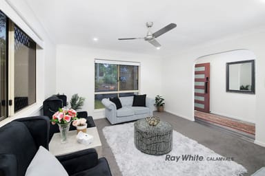 Property 82 Lancaster Circuit, STRETTON QLD 4116 IMAGE 0