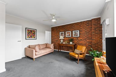Property 16, 47 Railway Place, Flemington VIC 3031 IMAGE 0