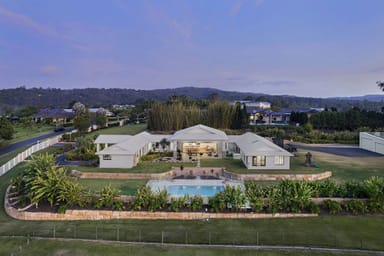 Property 11 Ascot Crescent, SAMFORD VALLEY QLD 4520 IMAGE 0