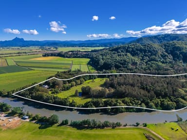 Property 710 Dulguigan Road, DULGUIGAN NSW 2484 IMAGE 0