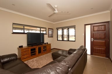 Property 14 Hin Way, BILINGURR WA 6725 IMAGE 0