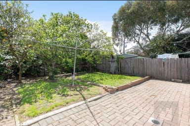 Property 194 Essex Street, West Footscray VIC 3012 IMAGE 0