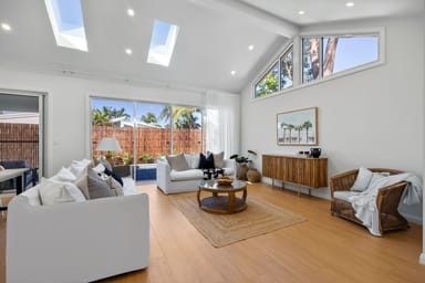 Property 37 Bloomfield Street, Long Jetty NSW 2260 IMAGE 0
