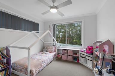 Property 19B Brushbox Drive, Ulladulla NSW 2539 IMAGE 0