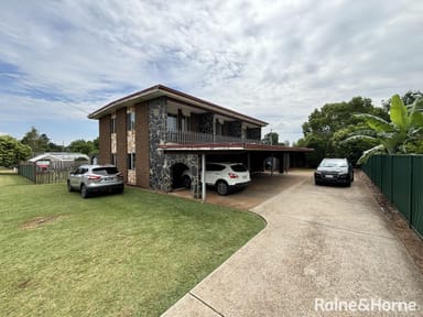 Property 4 Tuite Street, KINGAROY QLD 4610 IMAGE 0