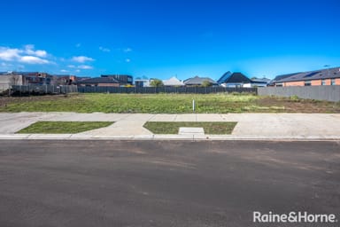 Property 46 Crossmount Drive, NEW GISBORNE VIC 3438 IMAGE 0